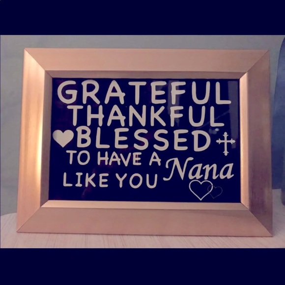 Meet your Posher, Indie - Picture 1 of 1